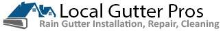 Owenton Gutter Contractors